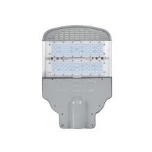 Profession Aluminium Patented led lamp street 150w modular led street light outdoor